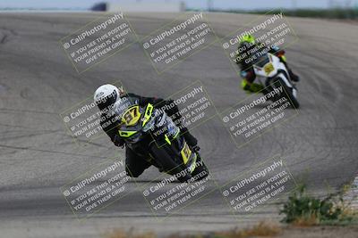media/May-03-2025-CRA (Sat) [[22b18d099a]]/Races/Race 7/